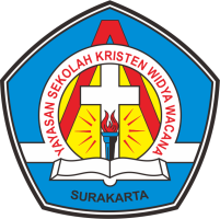 SMA Kristen Widya Wacana