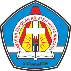SMA Kristen Widya Wacana
